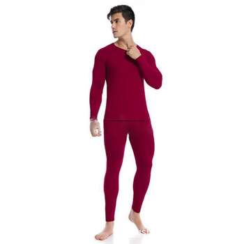 Men Leggings83364