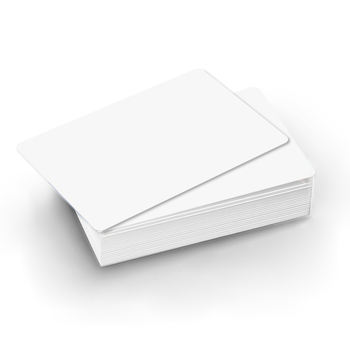 Blank Unpainted Model Kit93908