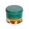Nut Kernel Snacks82580