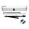 Garage Door Openers7271