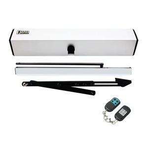 Garage Door Openers7271