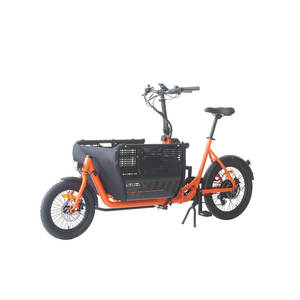Mini BMX Bikes34036