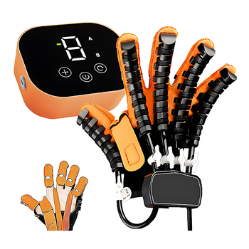 Rehabilitation Glove98966