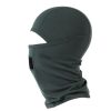 Warm Thermal Face Mask83131