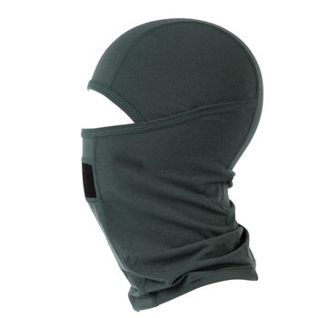 Warm Thermal Face Mask83131