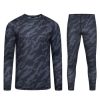 Men Leggings83250