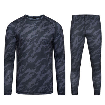 Men Leggings83250
