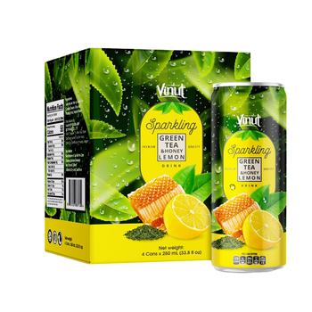 Black Tea83555