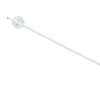 Urethral Catheter86627