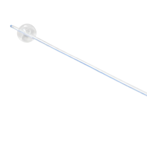 Urethral Catheter86627