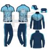 Cricket Sports Goods24050