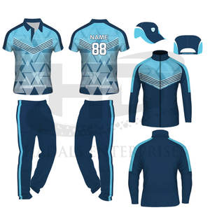 Cricket Sports Goods24050