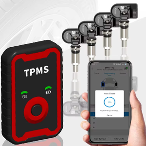 Sensor Development Toolkits46236