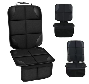 Car Seat Cushions & Headrests40986