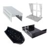 Other Metals & Metal Goods81865