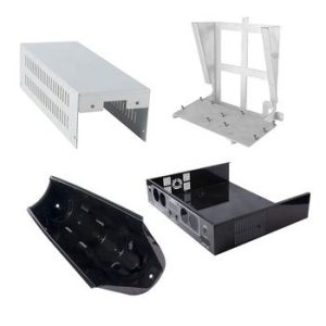 Other Metals & Metal Goods81865
