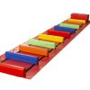 Sensory Training Equipment101302