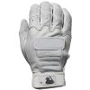 Ball Sports Gloves12627