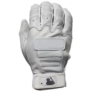 Ball Sports Gloves12627