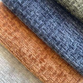 Cushion Cover Fabric83585