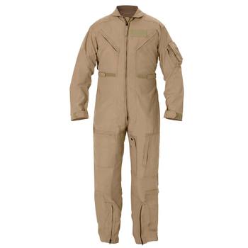 Airline Uniform82668