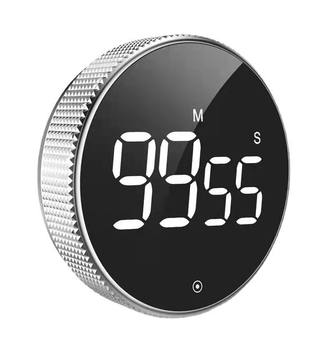 Timer86682