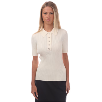 Women Chiffon Blouse Shirt82950
