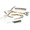 Wig Tools & Accessories83352