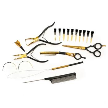Wig Tools & Accessories83352