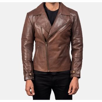 Genuine Leather82387
