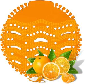 Urinal Deodorizer Supplies22794
