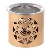 Aroma Diffuser Holder83422