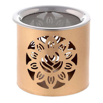 Aroma Diffuser Holder83422