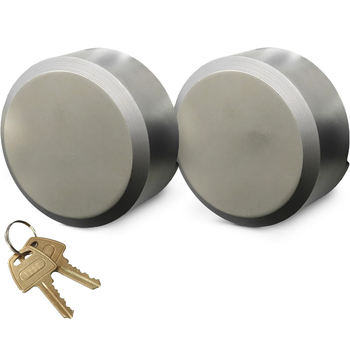 Padlocks88864