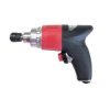 Pneumatic Screwdriver83922