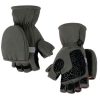Other Gloves82666