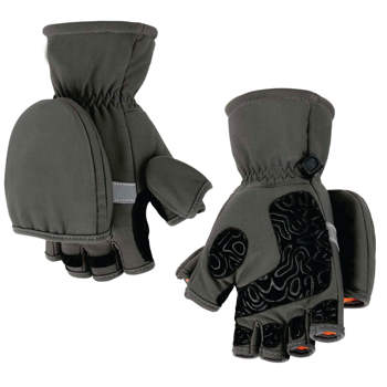 Other Gloves82666