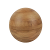 Natural Handicrafts37066
