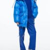 Women's Parka82605