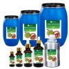 Animal Fat Oil82830