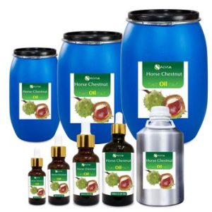 Animal Fat Oil82830