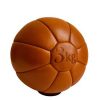Medicine Ball41393