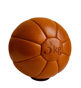 Medicine Ball41393