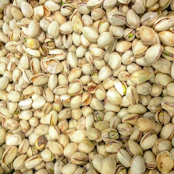 Nut Kernel Snacks84098