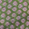 Raw Cotton82861