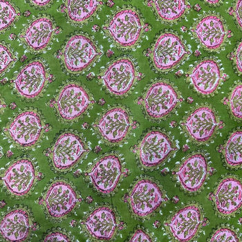 Raw Cotton82861