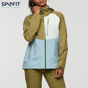 Women Trench Coat83326