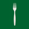 Disposable Knives Forks Spoons12361