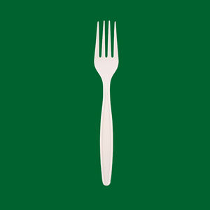 Disposable Knives Forks Spoons12361