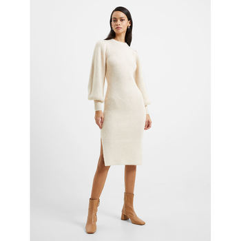 Women's Knitted Dress97091